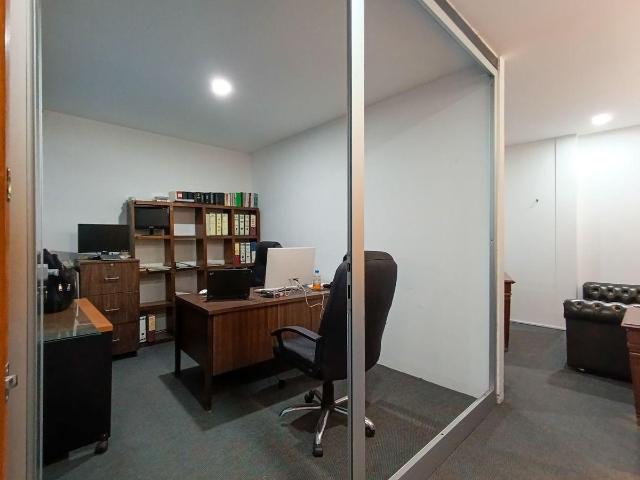LOCAL EN INSURGENTES SUR EN RENTA Y VENTA
