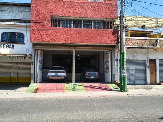 Local en Jiutepec