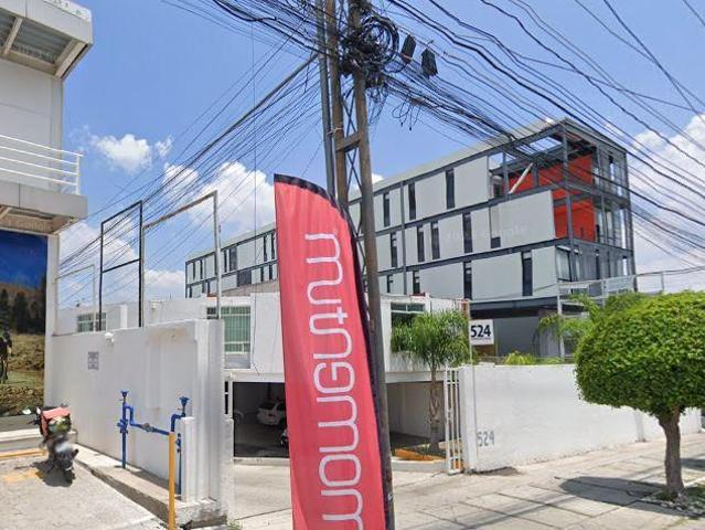 Local en Juriquilla Santa Fe