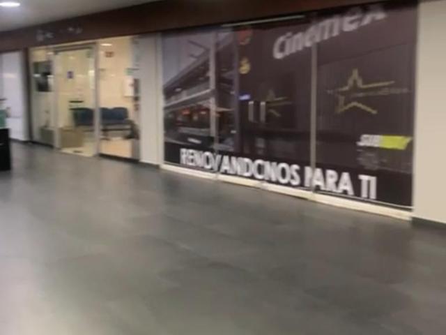 Local en ?lamos 2a Secc