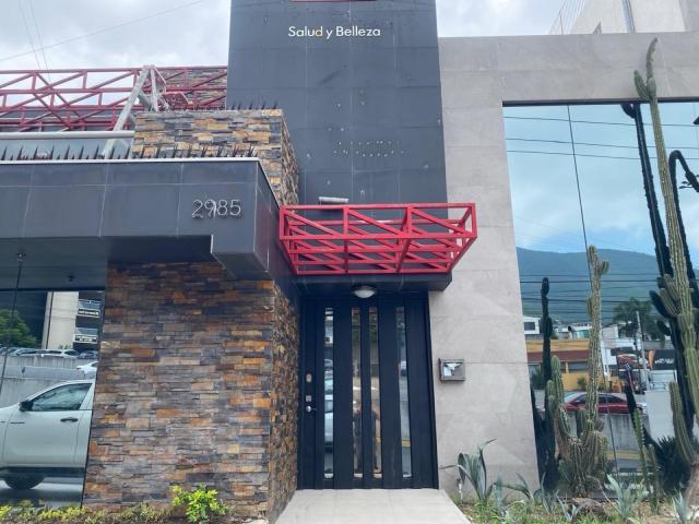 Local en Las Cumbres 4 Sector A