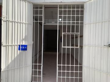 LOCAL COMERCIAL EN RENTA AV. LAS TORRES, CANC?N