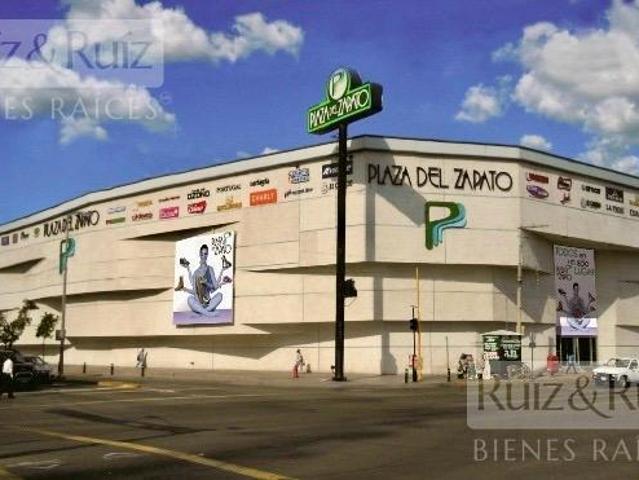 Local en Le?n
