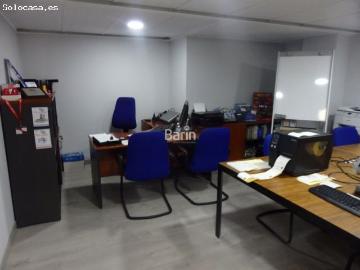 Sagunto, Córdoba, Levante, Córdoba, La Campiñuela, Córdoba, Andalucía, Andalucía