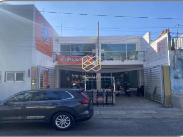 Local en Lindavista