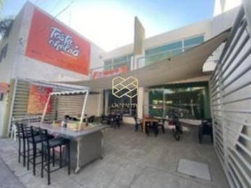 Local en Lindavista