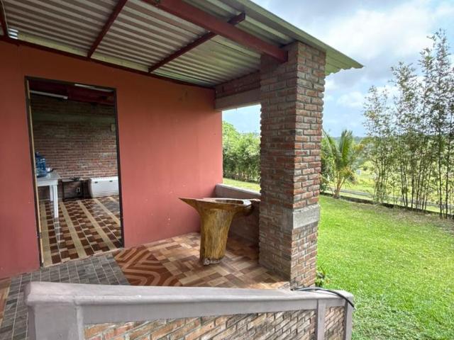 Local en Lomas Campestre Residencial