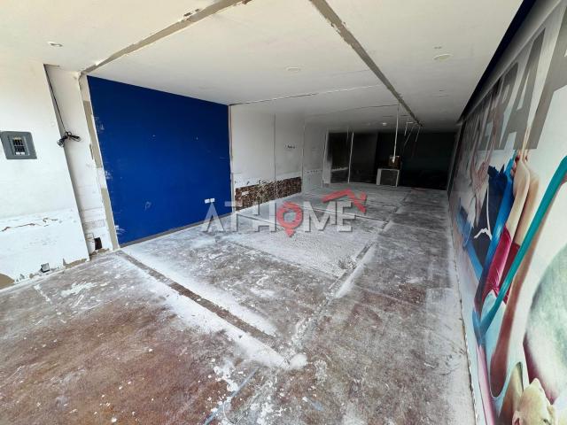Local Comercial en Renta en Lomas de Angel?polis | 81 m? en Plaza Comercial