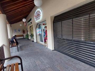 Local en Lomas de La Selva