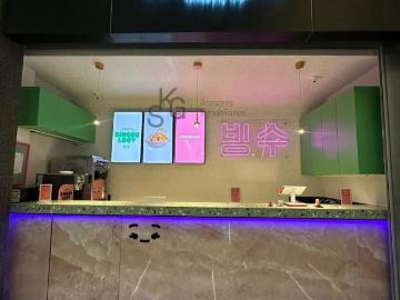 Local en Local comercial en Plaza Comercial Centtral Interlomas, Interlomas, Huixquilucan