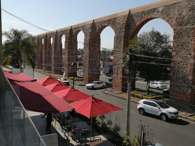 Local en LOS ARCOS