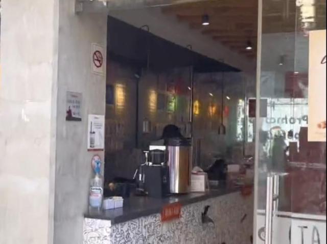 Local en Los Arcos