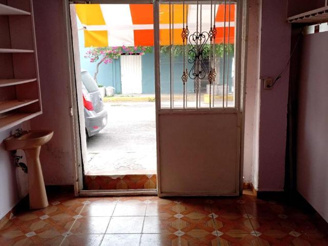 Local en Miguel Hidalgo, Ecatepec