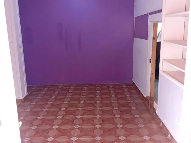 Local en Miguel Hidalgo, Ecatepec