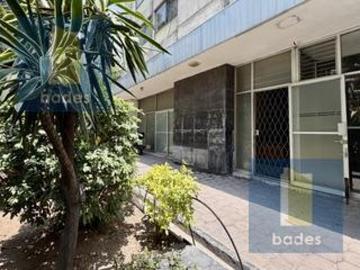 Local en Nonoalco Tlatelolco