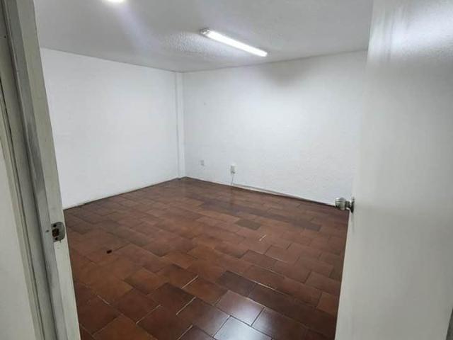 Local en Nueva Valladolid