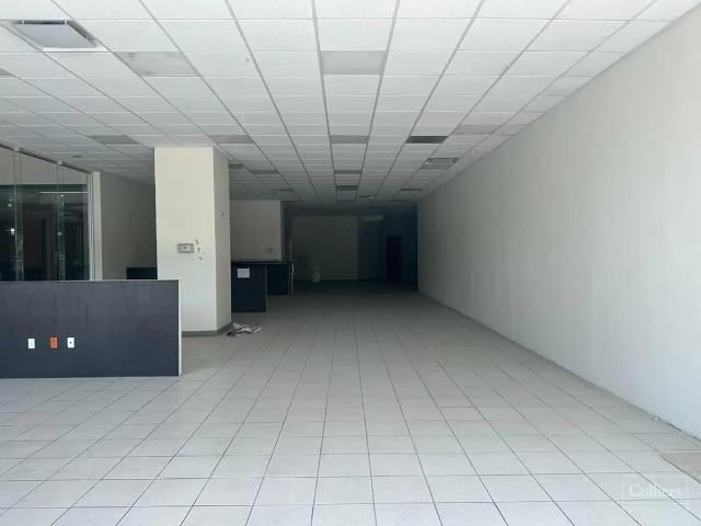 Local en PB de 440 m2 en Lomas de Chapultepec