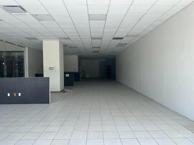 Local en PB de 440 m2 en Lomas de Chapultepec