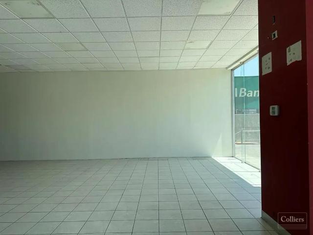 Local en PB de 440 m2 en Lomas de Chapultepec