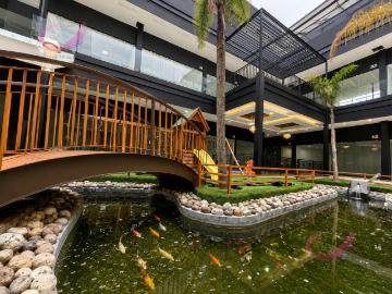LOCAL EN PB | RENTA | Local 1 ? 38.46 m? esquina ? $14,999/mes