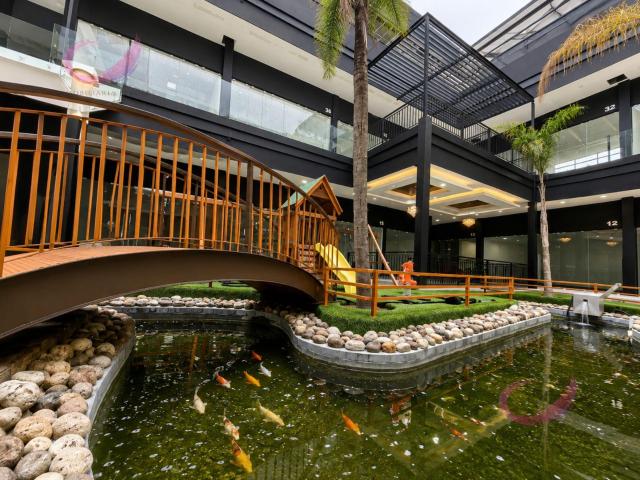 LOCAL EN PB | RENTA | Local 1 ? 38.46 m? esquina ? $14,999/mes