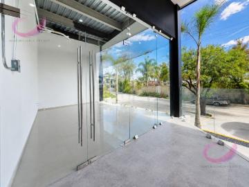 LOCAL EN PB | RENTA | Local 1 ? 38.46 m? esquina ? $14,999/mes