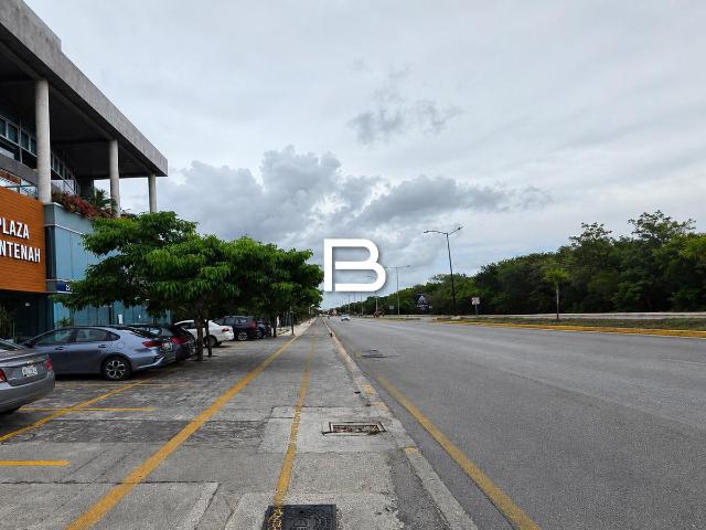 Local en Playa del Carmen