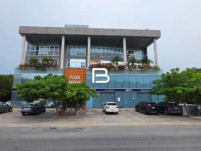 Local en Playa del Carmen
