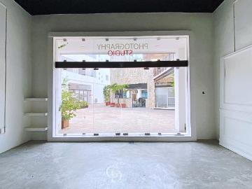 Local en Playa del Carmen