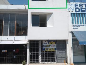 Local en Plaza Acapulco