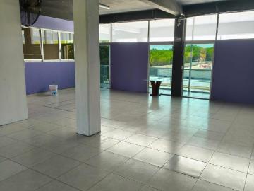 Local en Plaza Comercial