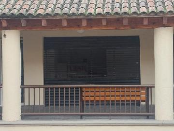 Local en Plaza Cuernavaca