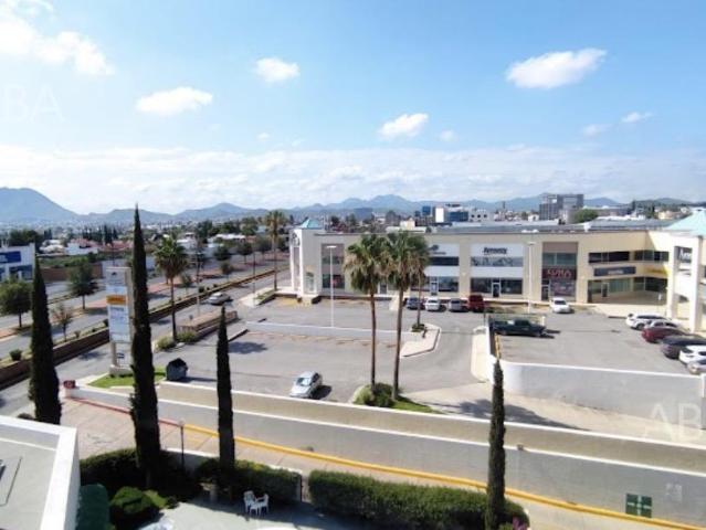 Local en Plaza Dunas Blvd A. O. Mena