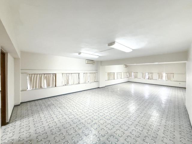 LOCAL EN PLANTA ALTA EN RENTA, ZONA CENTRO, $30,000