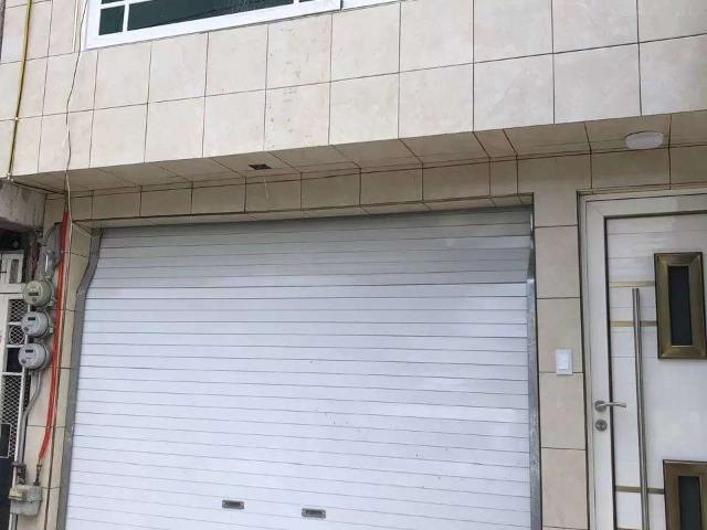 Local en planta baja