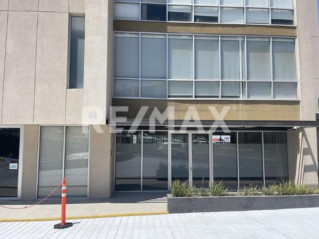 Local en planta baja