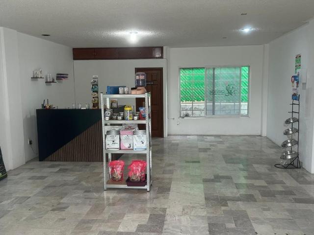 Local en Planta Baja en Venta