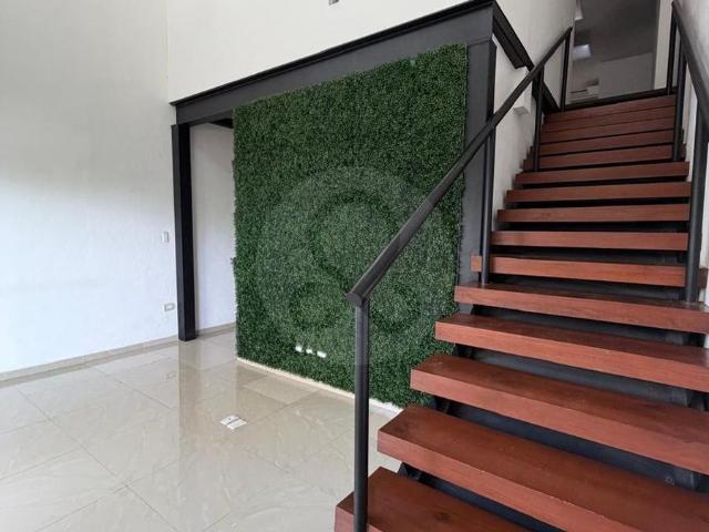 Local en Planta Baja en Renta con 60 m2 al Norte de M?rida