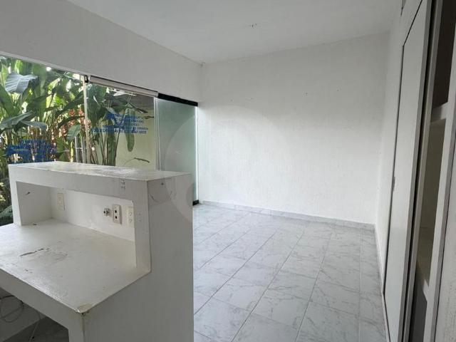 Local en Planta Baja en Renta con 60 m2 al Norte de M?rida