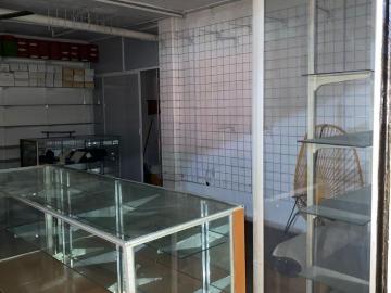 Local en Progreso en venta