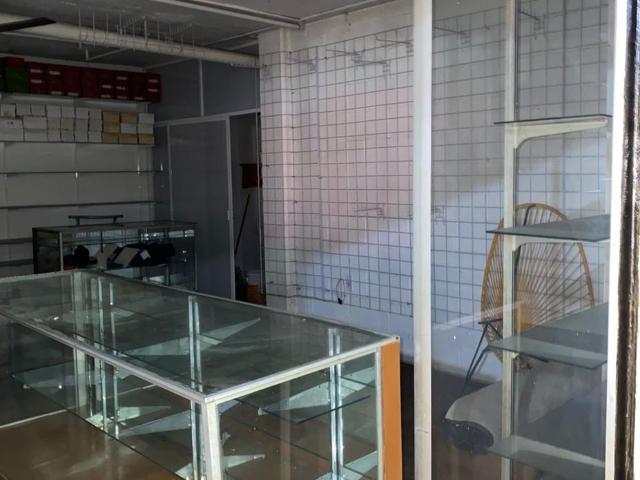 Local en Progreso en venta