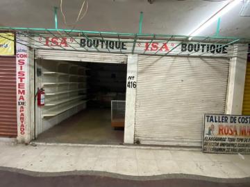 Local en Progreso en venta