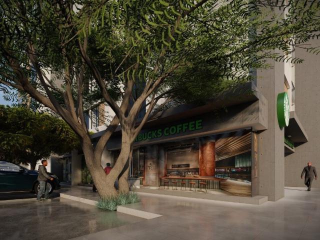 LOCAL EN PREVENTA POR AV. UNIVERSIDAD 05KE