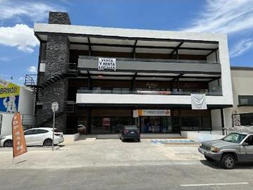 Local en Punta del Este