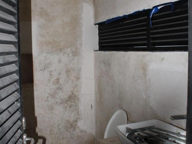 Local en Pueblo Conkal