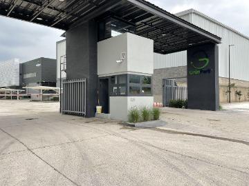 Venta Astillero, Zapopan Jalisco, Jalisco