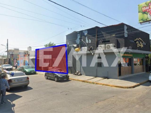 LOCAL EN RENTA