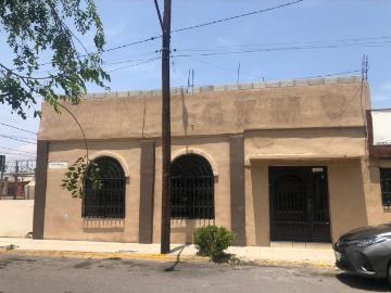 Local en renta