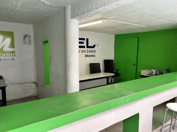 Local en renta