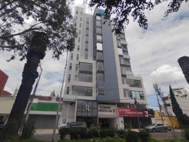LOCAL en RENTA